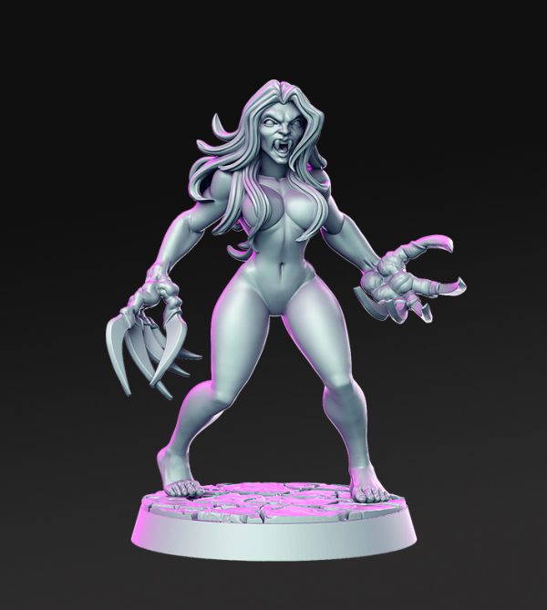 Verana