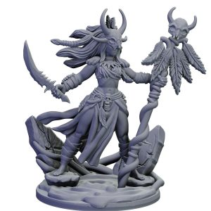 Vharaka