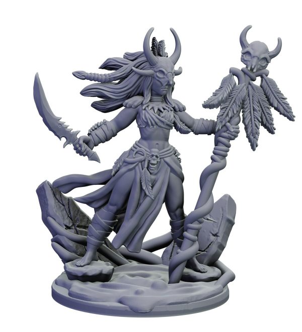 Vharaka