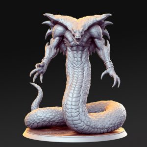 Viperaath