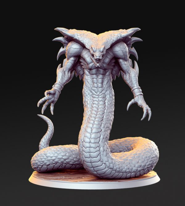 Viperaath