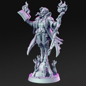 Vraduul