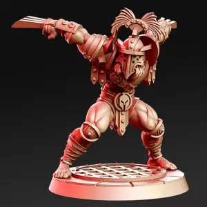 Wolverios