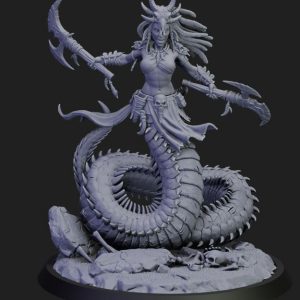 Zanharra