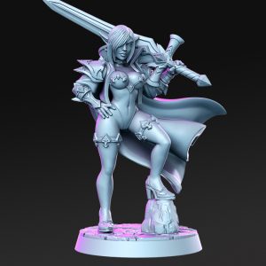 Zeera