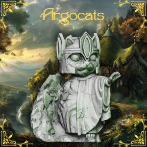 Argocats