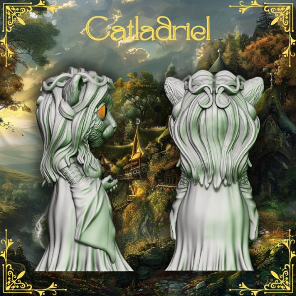 Catladariel – Image 2