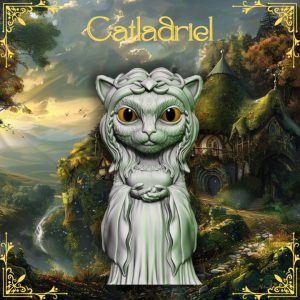 Catladariel