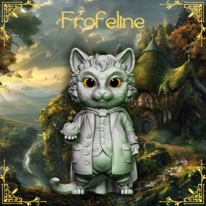 Frofeline
