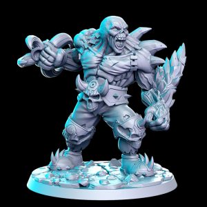 Ogre