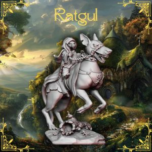 Ratgul