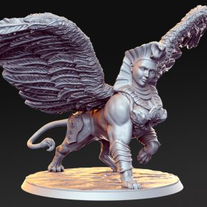 Odiphia
