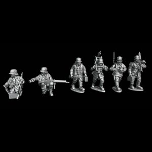 LMG additionnelles Allemagne