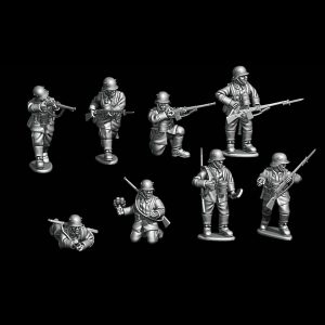 Sturmpioneers Allemagne